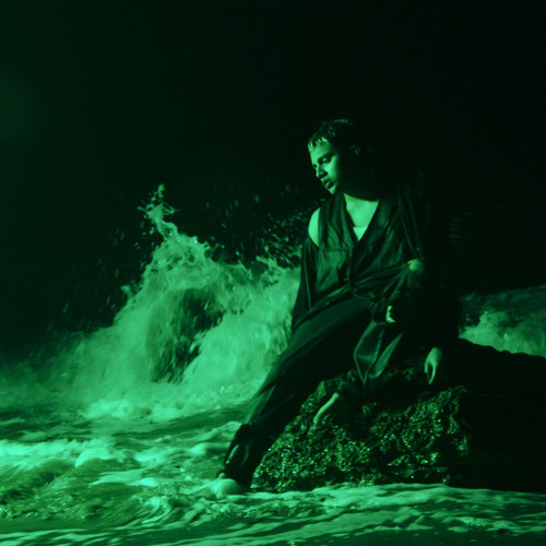 Sirens