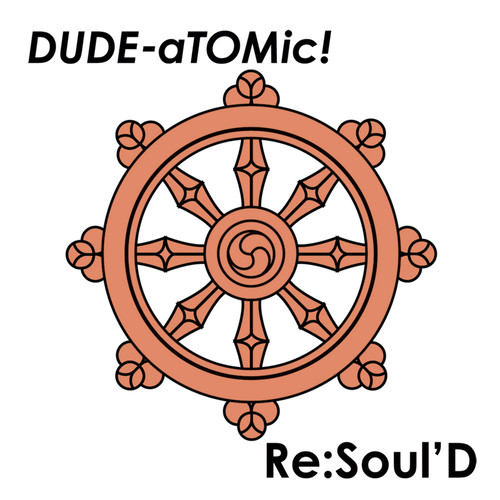 Re:Soul'D
