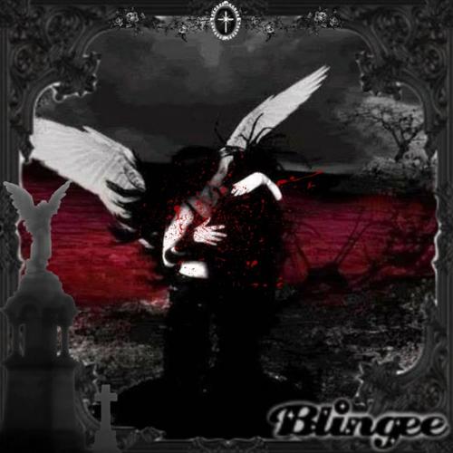 ha zemren time (Explicit)