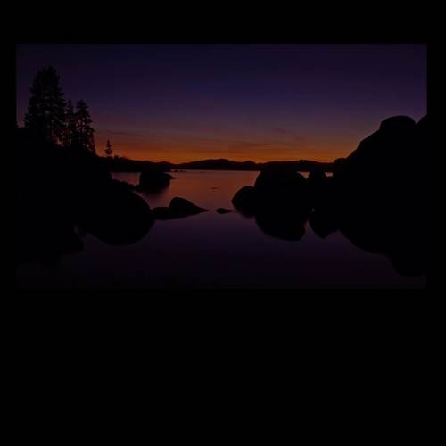 Insomnio (Explicit)