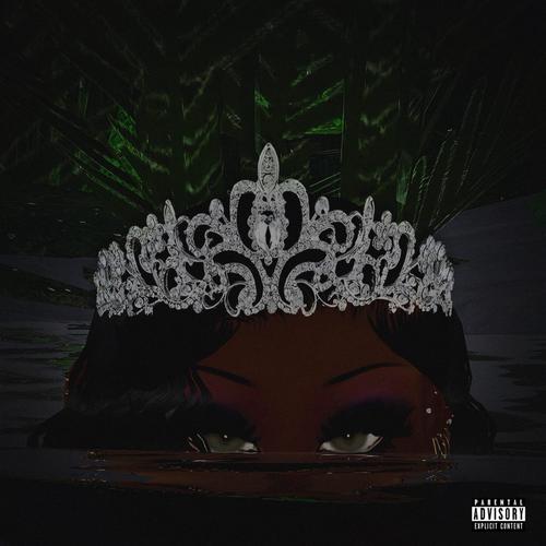 Me Over Y'all (Explicit)