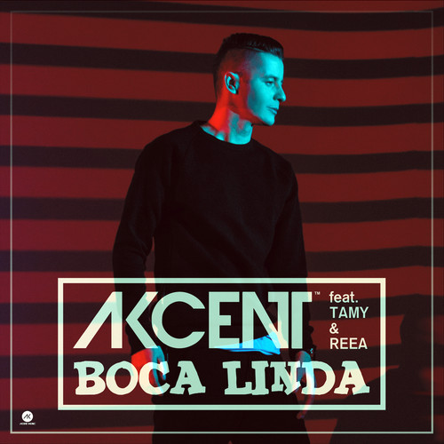 Boca Linda (喜欢这个节目)