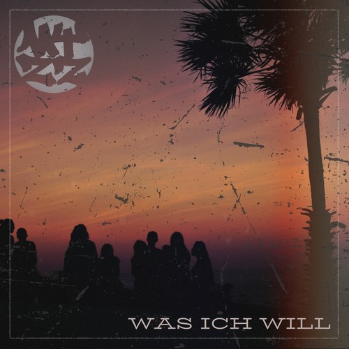 Was ich will (Explicit)