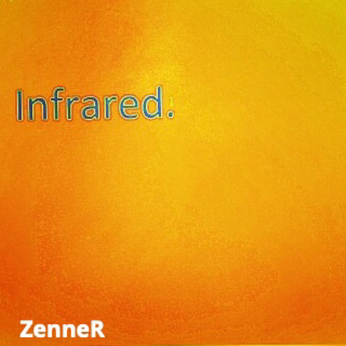 Infrared