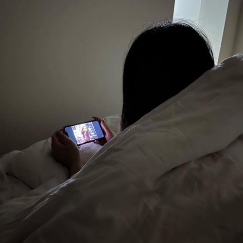 192 (feat Saïf) [Explicit]