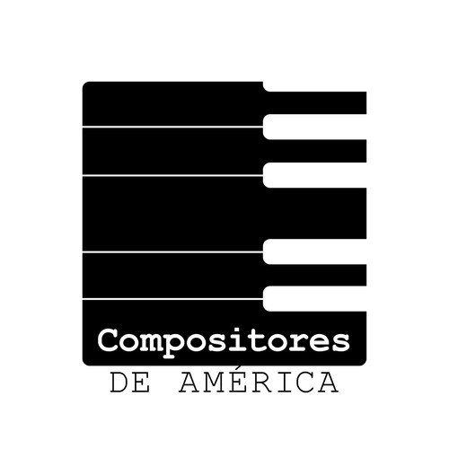 Compositores de América
