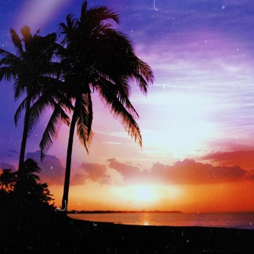 GREATER (feat. Blakka P)