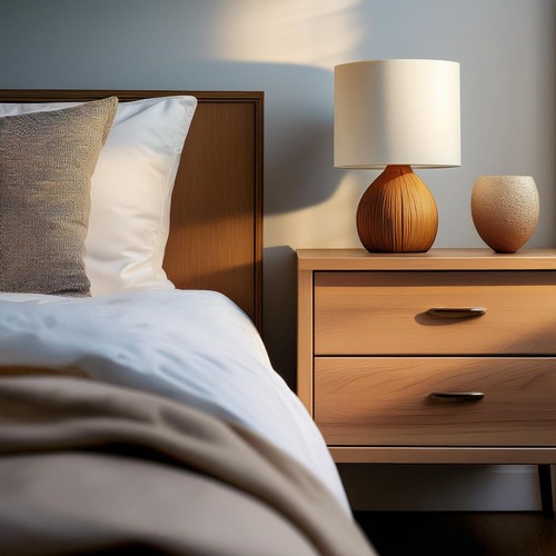 Música Relajante De Lofi Para Un Sueño Tranquilo