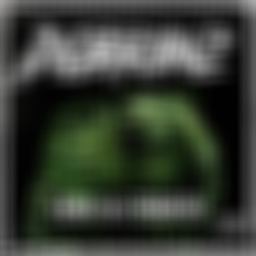 Leo & Ursus (Explicit)