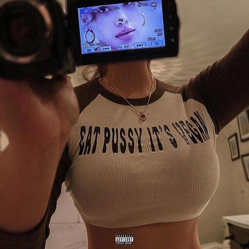 40 yards (Explicit)