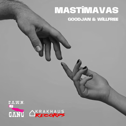 MASTiMAVAS (Explicit)
