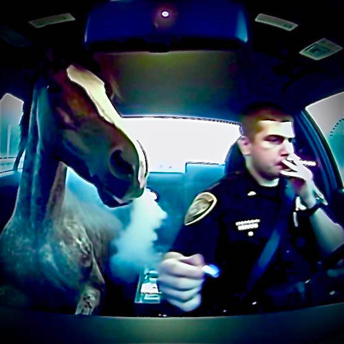 so stupid (Explicit)