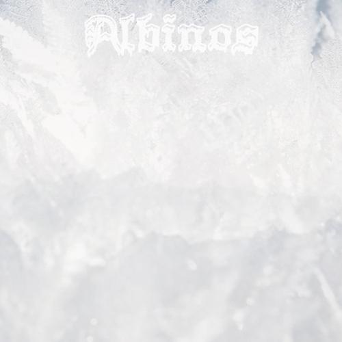 Albinos (feat. Nycdil 2000 & Punknobru)