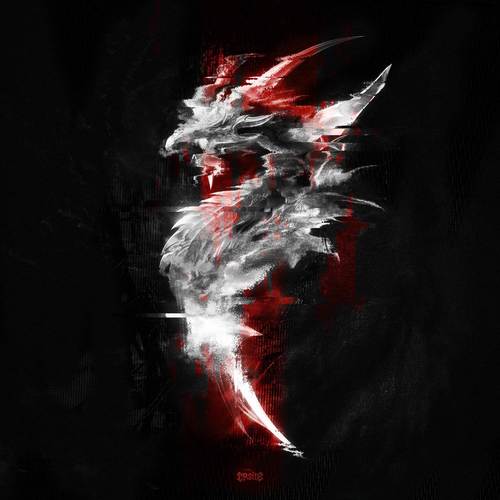 ruído-z (Explicit)