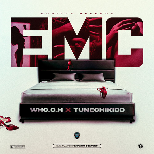Emc (Explicit)