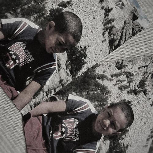 No Call Back (Explicit)