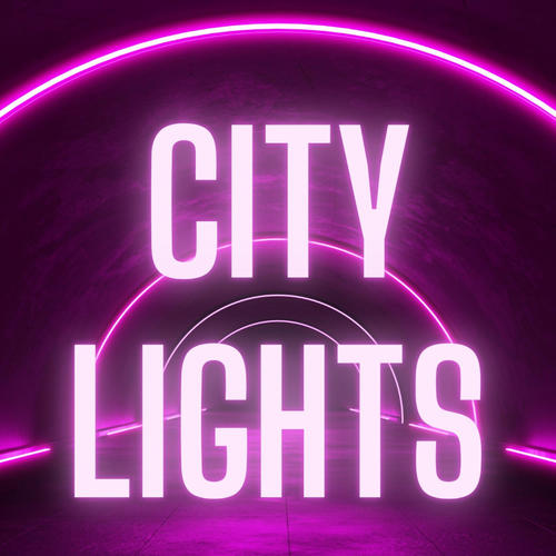 City Lights