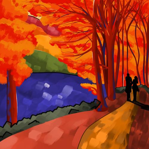 Someone Will Bring You Around