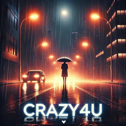 Crazy4U