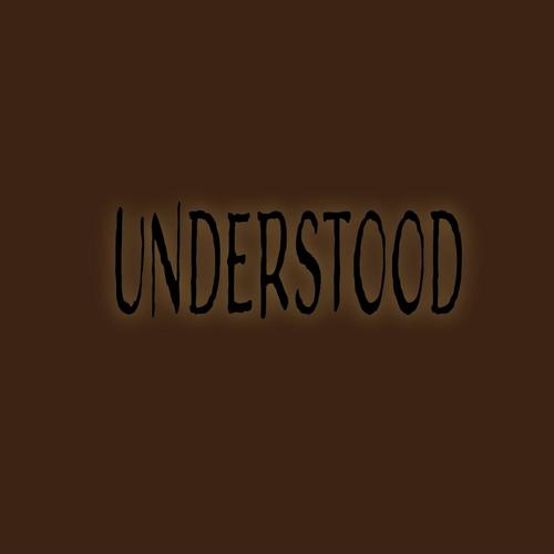 understood (Explicit)