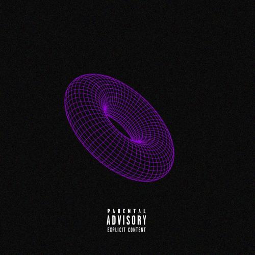 Done wiv it wen i stop havin fun wiv it (Explicit)