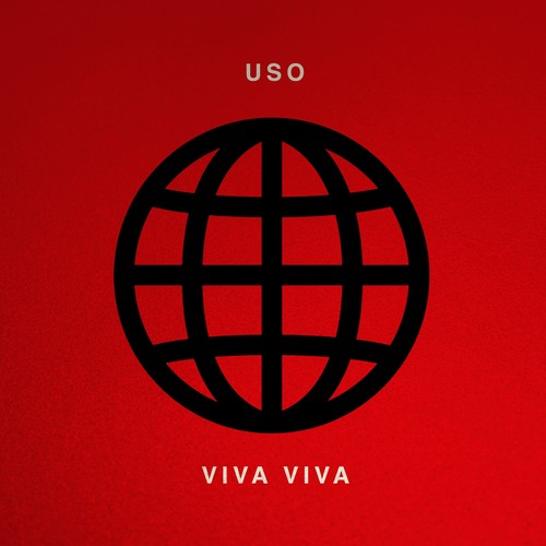 Viva Viva (Explicit)