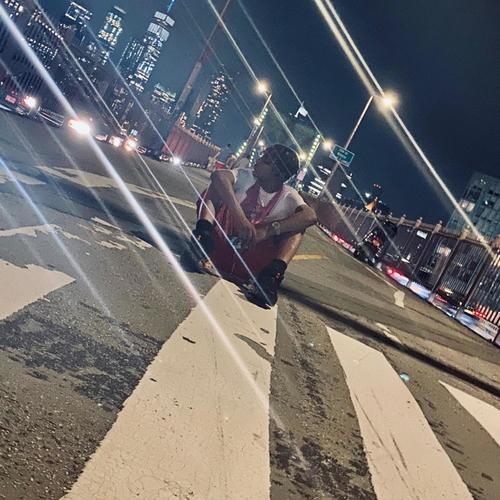 Meet Again (Explicit)