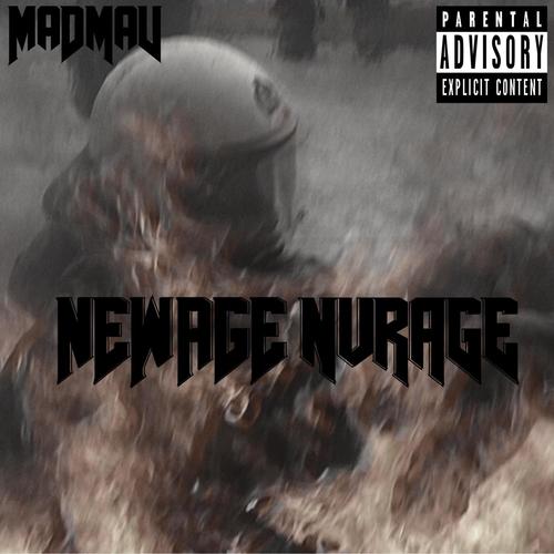 FRVM THA GREYVE (Explicit)