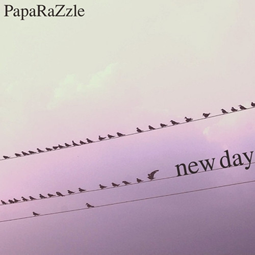 New Day
