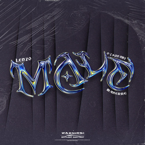 Male (Explicit)