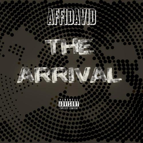 The Arrival (Explicit)