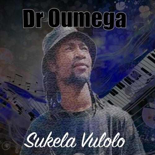 MBILU YO TOKOTOKO HIT