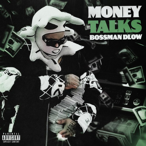 Money Talks (Explicit)