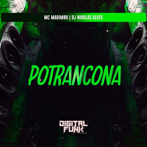 Potrancona (Explicit)