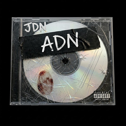 ADN (Explicit)