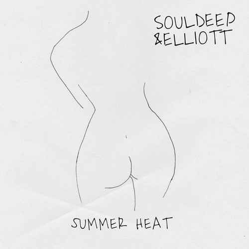Summer Heat