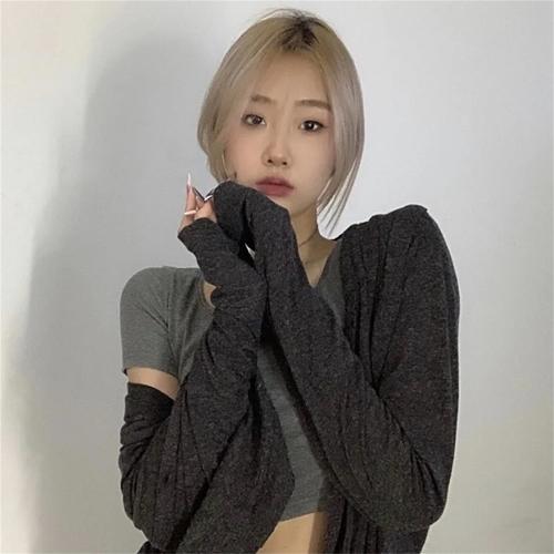 经历沧桑欲何求