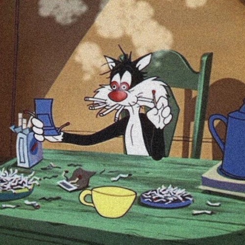 Elas Tão Vindo De Longe (Explicit)