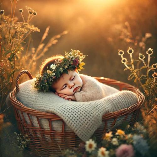 Dulces Sueños: Canción de Cuna para Piano y Sonidos de la Naturaleza Antes de Dormir