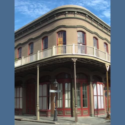 E大调大管奏鸣曲 Bassoon Sonata in E major