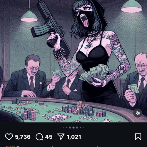 Life I Live (Live) [Explicit]