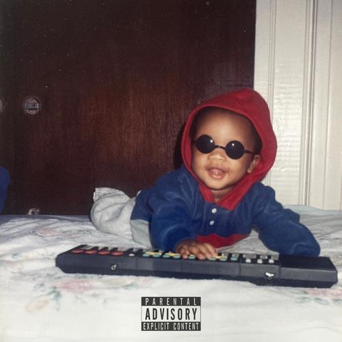 + CARE PACKAGE + (Explicit)