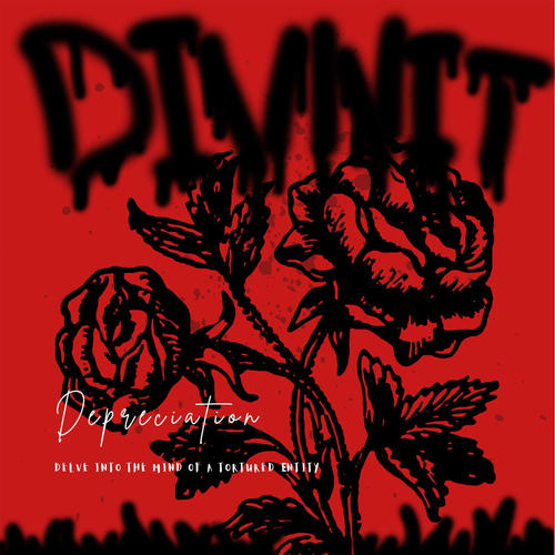 Depreciation (Explicit)