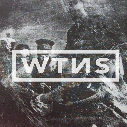 March of the Pigs (Explicit)