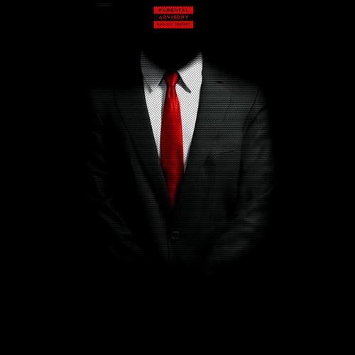 RYTHEME II (Explicit)