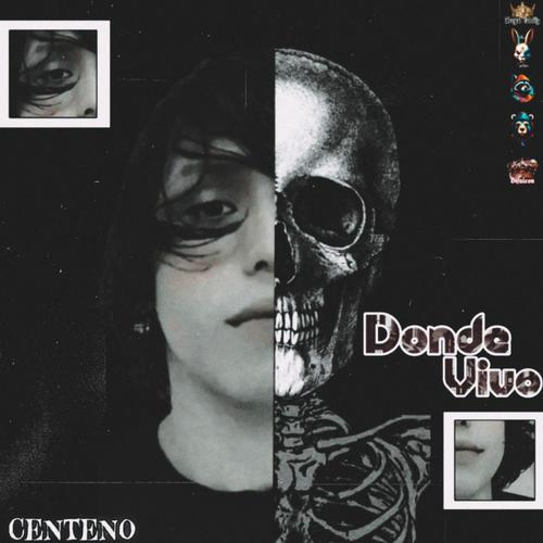 Donde Vivo (En vivo) [Explicit]