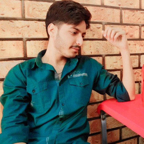 TU TO BADAL GAI MHARI JANU