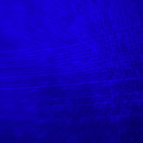 PESO (feat. Ahmän) [Explicit]