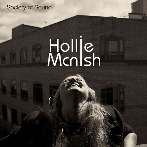 Recorded live at Abbey Road Studios