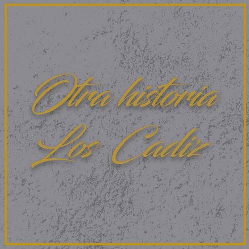 Otra Historia